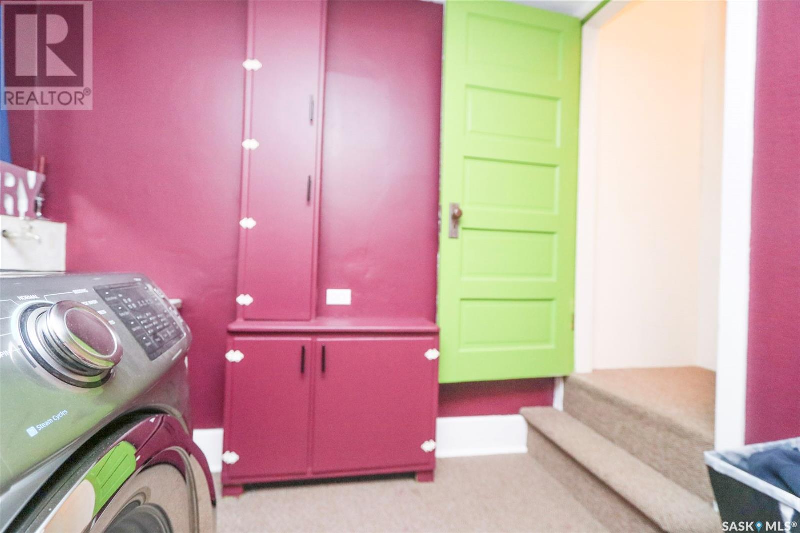 418 Norway Road, Canora, Saskatchewan  S0A 0L0 - Photo 44 - SK013662