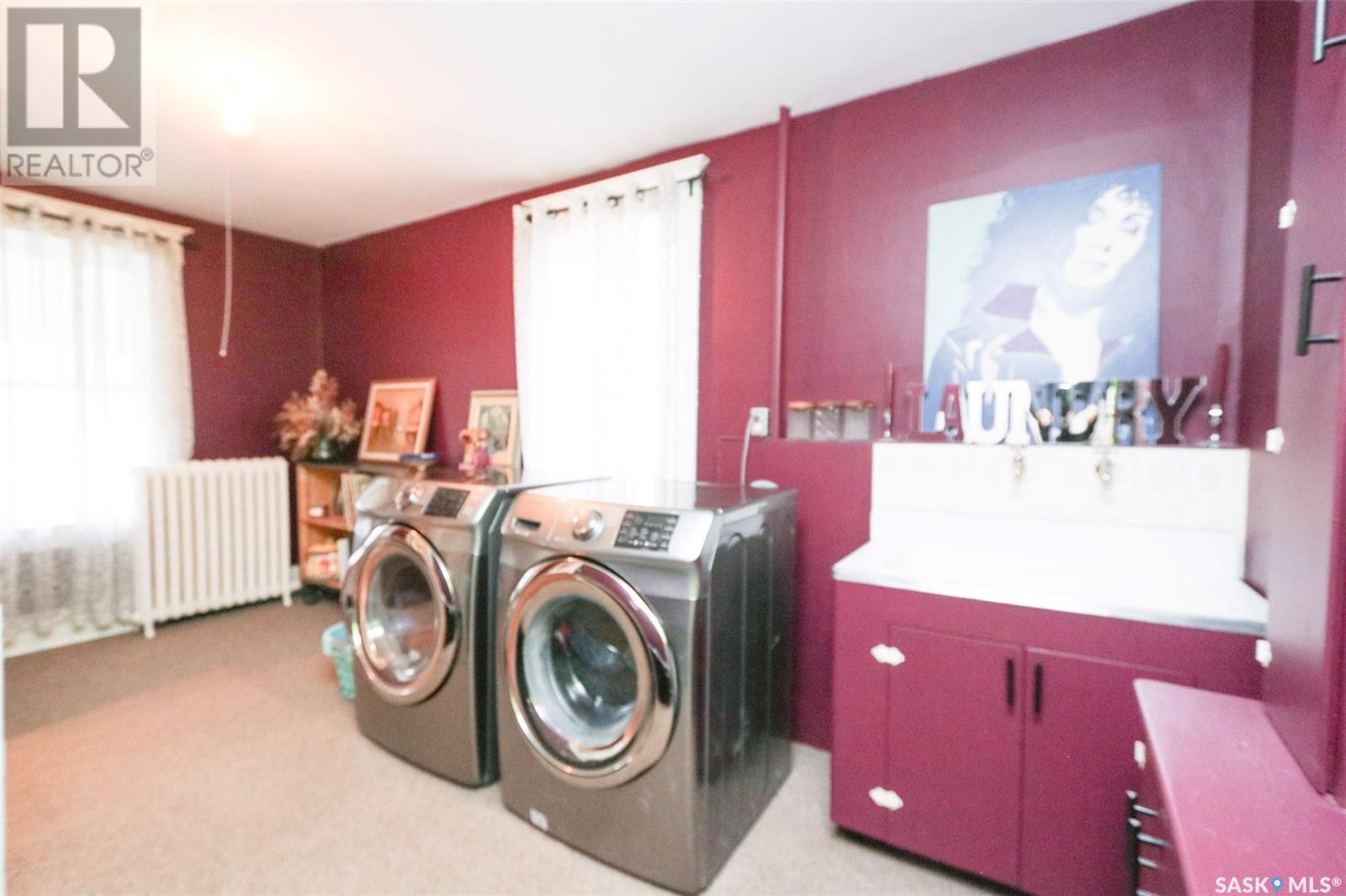 418 Norway Road, Canora, Saskatchewan  S0A 0L0 - Photo 45 - SK013662