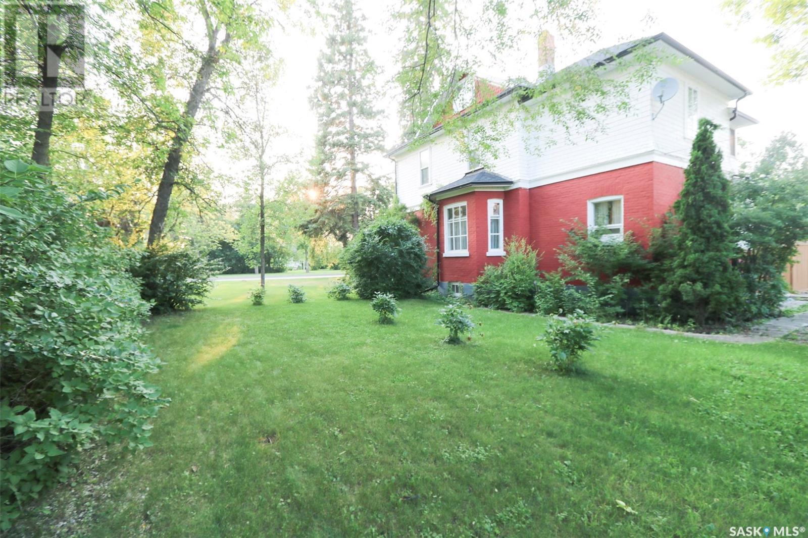 418 Norway Road, Canora, Saskatchewan  S0A 0L0 - Photo 47 - SK013662