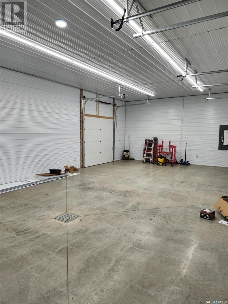 418 Norway Road, Canora, Saskatchewan  S0A 0L0 - Photo 50 - SK013662
