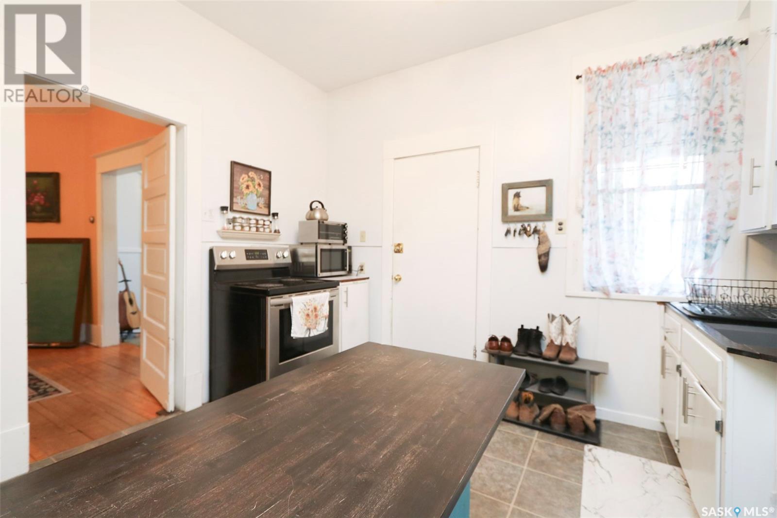 418 Norway Road, Canora, Saskatchewan  S0A 0L0 - Photo 6 - SK013662