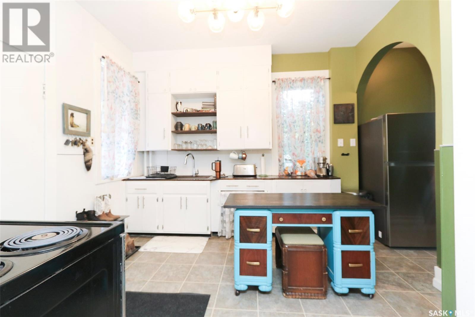 418 Norway Road, Canora, Saskatchewan  S0A 0L0 - Photo 7 - SK013662