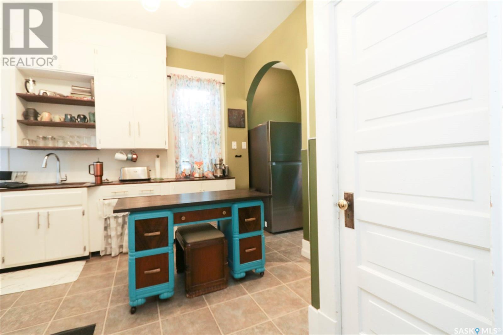 418 Norway Road, Canora, Saskatchewan  S0A 0L0 - Photo 8 - SK013662