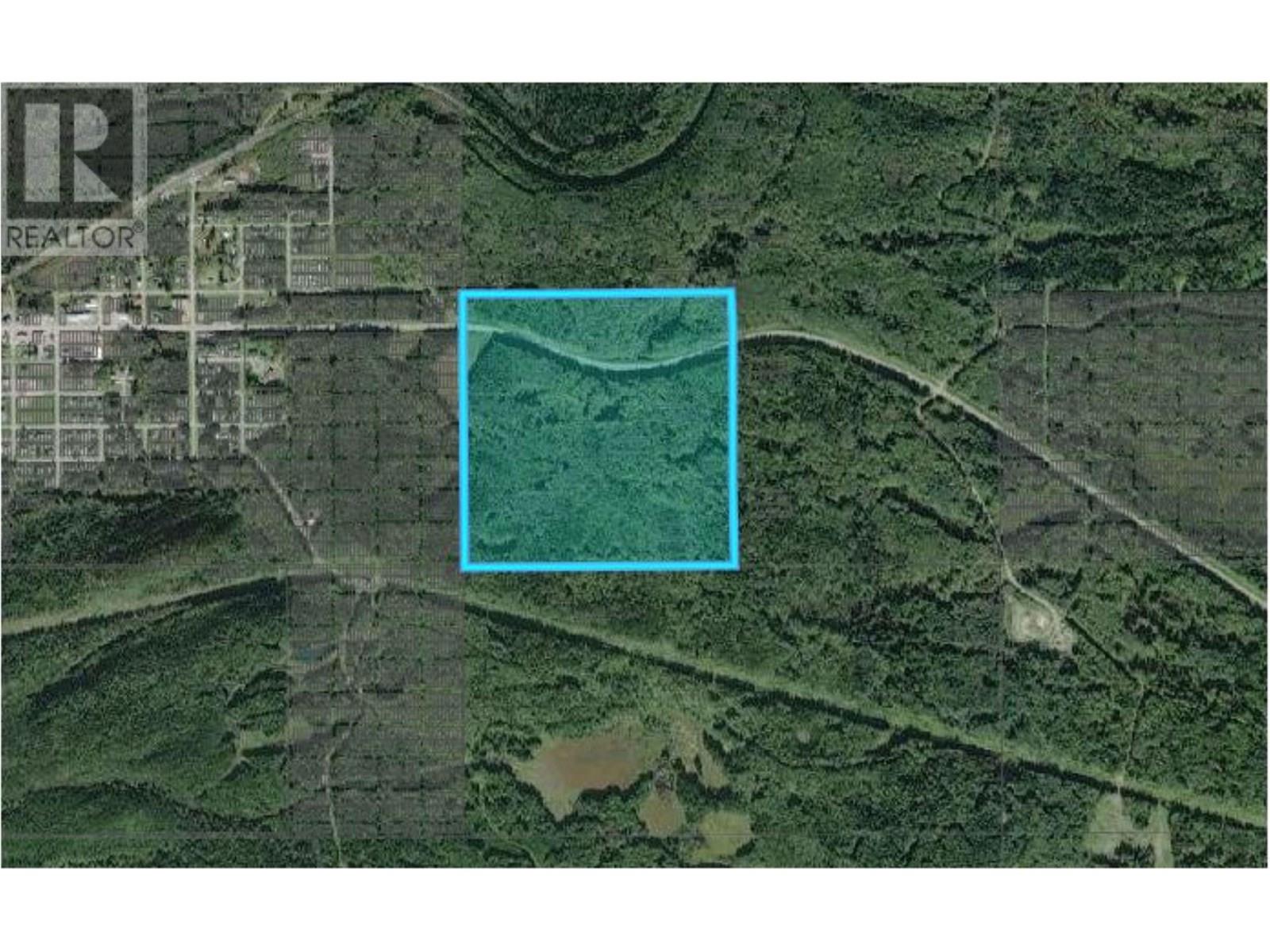 5380 9TH AVENUE, Hazelton, British Columbia