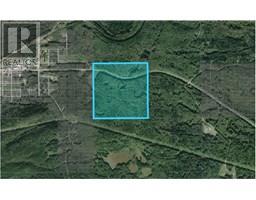 5380 9th Avenue, Hazelton, Ca
