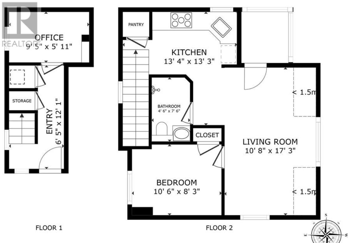 4513 Nanaimo Street, Vancouver, British Columbia  V5N 5J2 - Photo 23 - R3030478