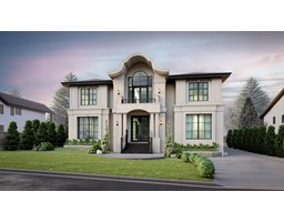 5730 132a Street, Surrey, Ca