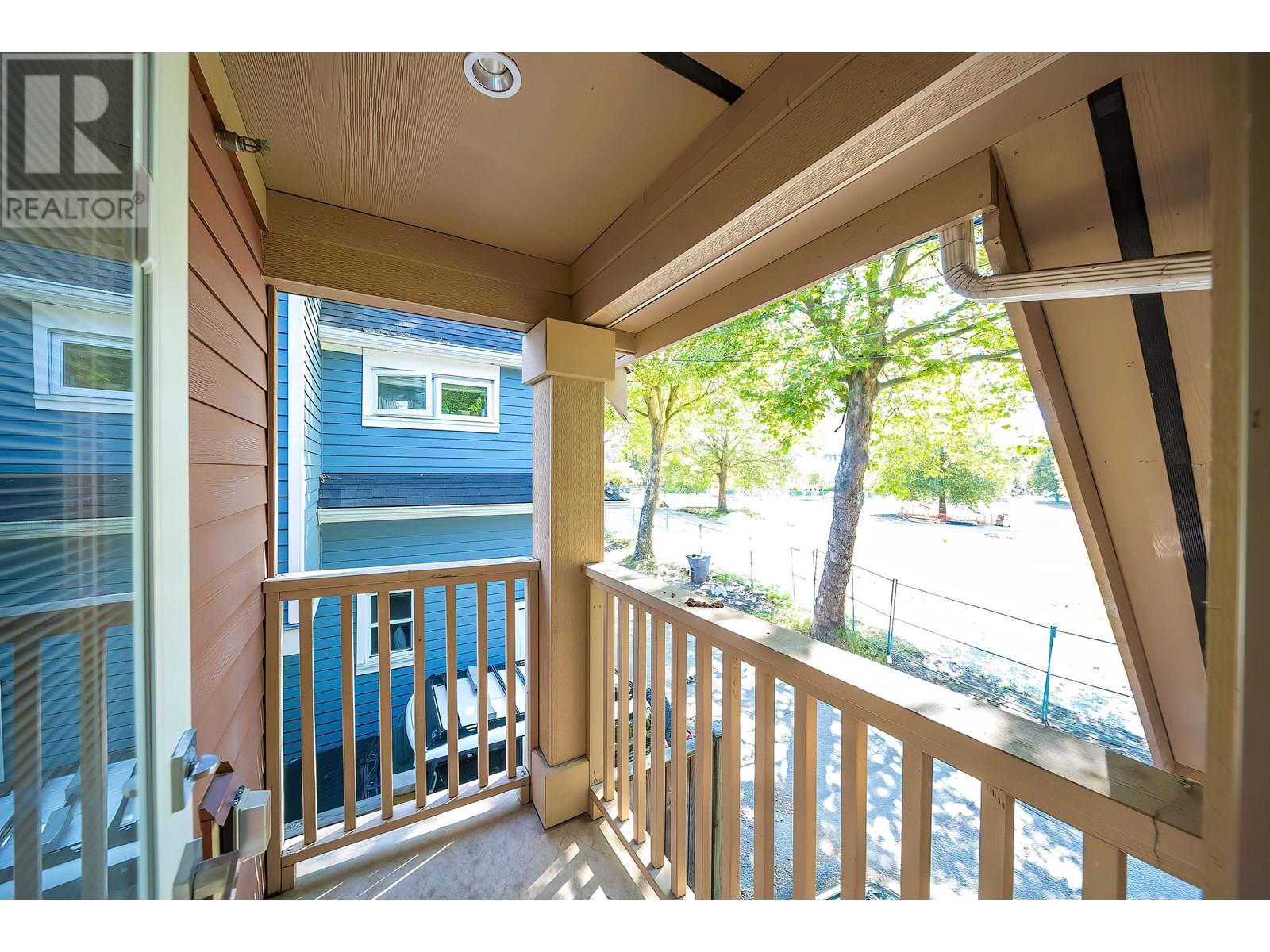 4513 Nanaimo Street, Vancouver, British Columbia  V5N 5J2 - Photo 8 - R3030478