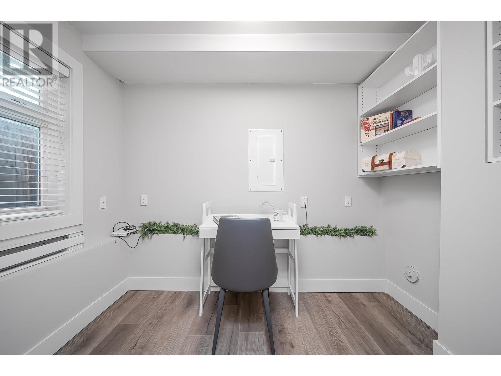 4513 Nanaimo Street, Vancouver, British Columbia  V5N 5J2 - Photo 21 - R3030478