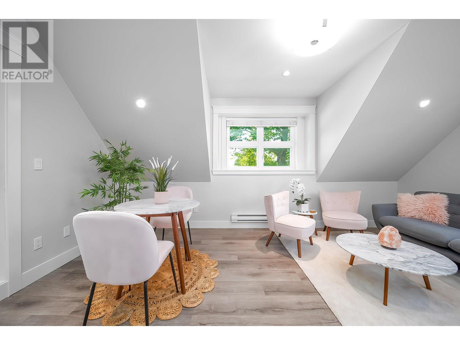 4513 Nanaimo Street, Vancouver, British Columbia  V5N 5J2 - Photo 14 - R3030478