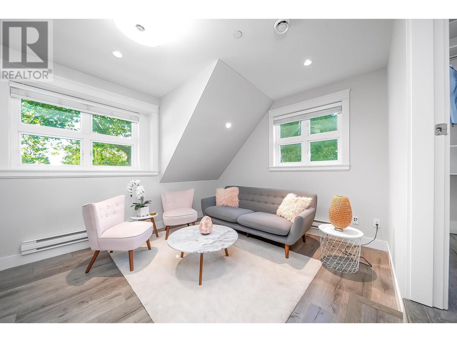 4513 Nanaimo Street, Vancouver, British Columbia  V5N 5J2 - Photo 15 - R3030478