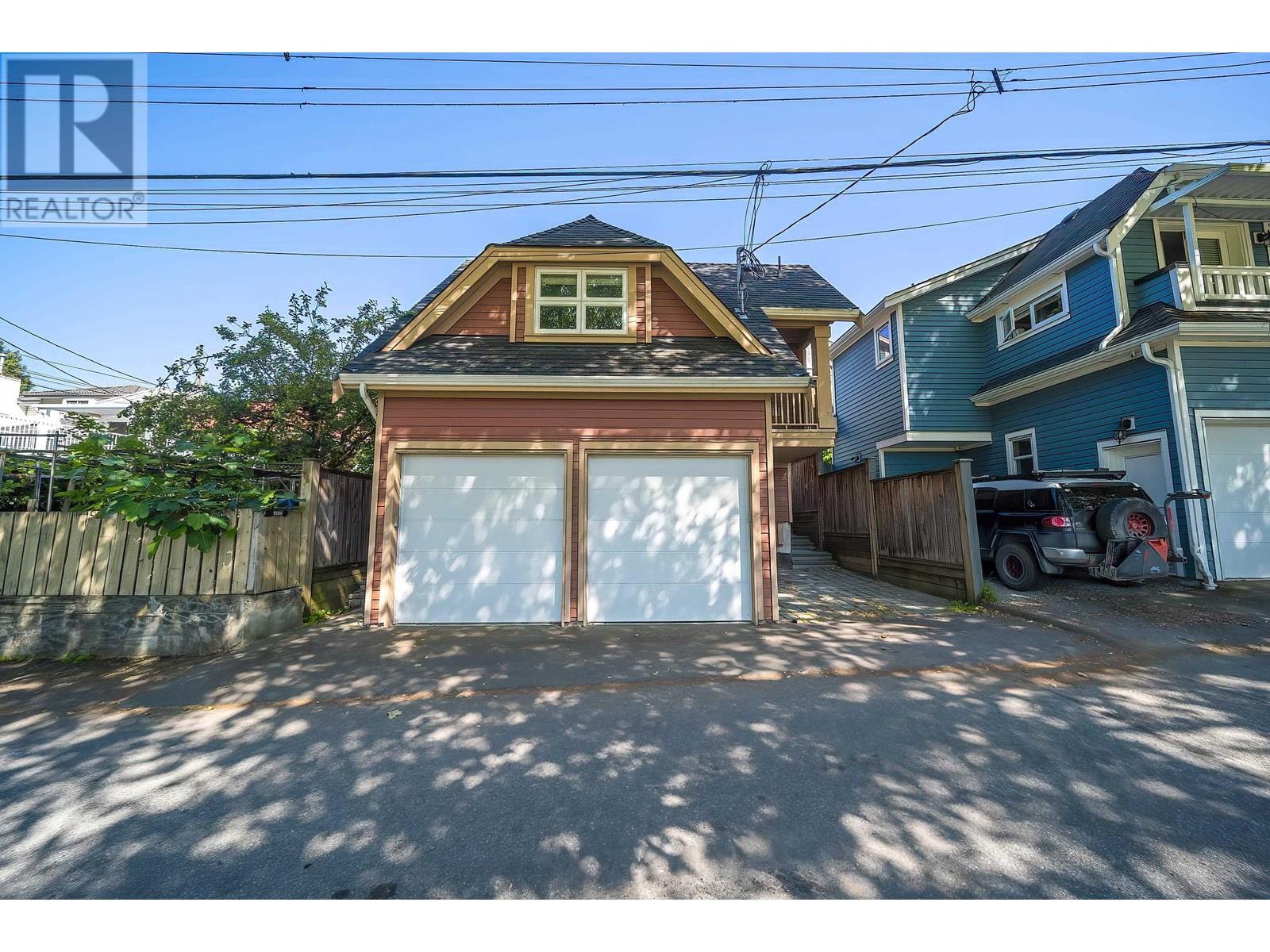 4513 Nanaimo Street, Vancouver, British Columbia  V5N 5J2 - Photo 6 - R3030478