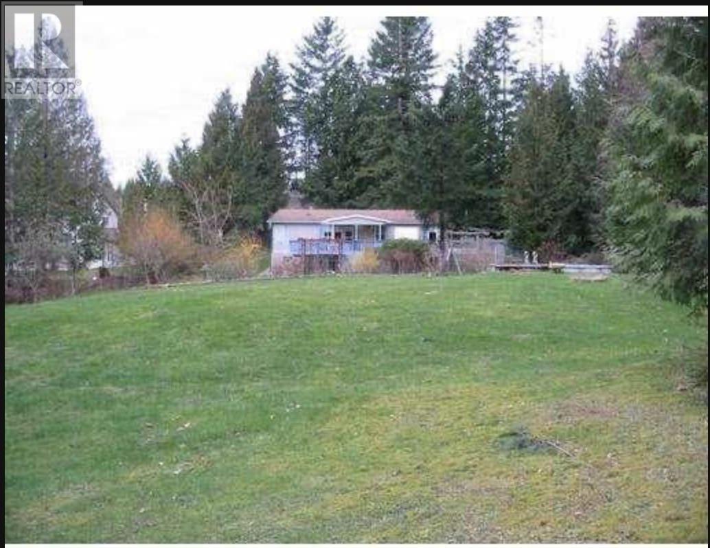 28444 Bell Avenue, Maple Ridge, British Columbia  V2W 1L3 - Photo 5 - R3027829