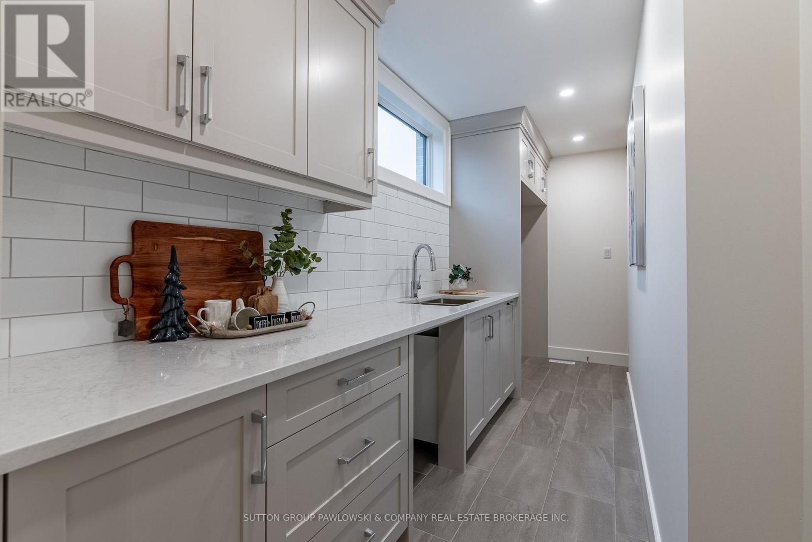 Lot #25 - 87 Dearing Drive, South Huron, Ontario  N0M 1T0 - Photo 14 - X12306295