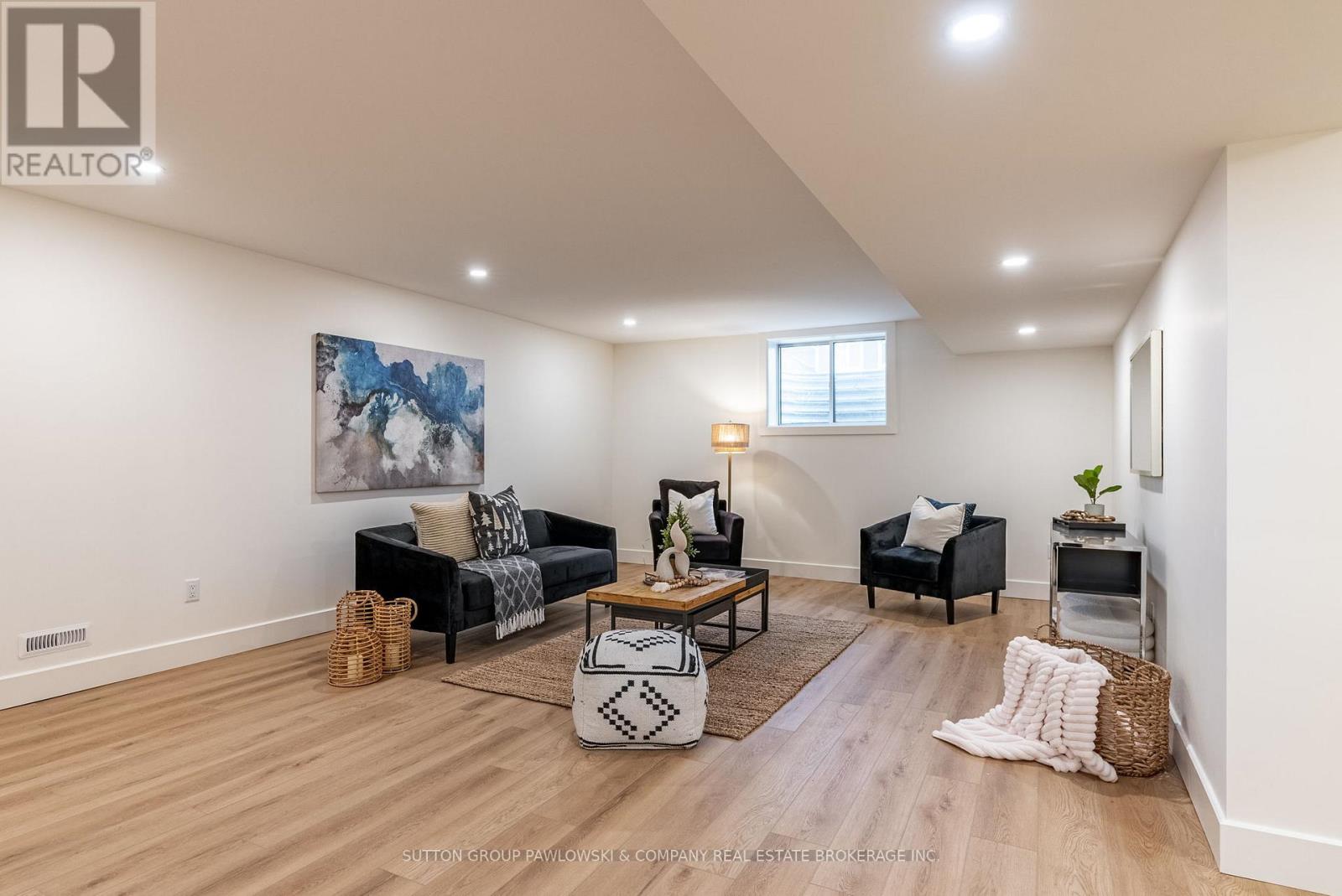 Lot #25 - 87 Dearing Drive, South Huron, Ontario  N0M 1T0 - Photo 45 - X12306295