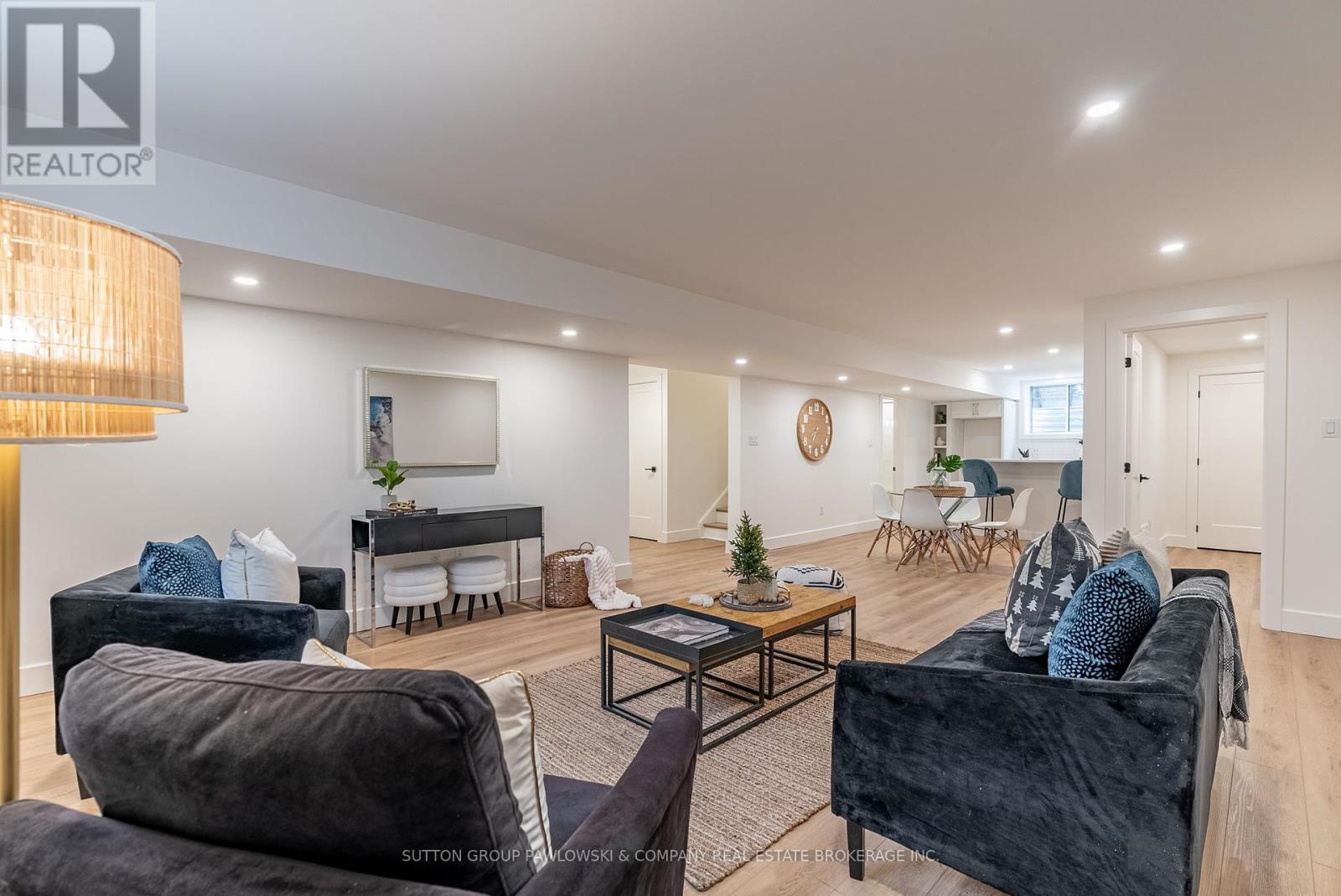 Lot #25 - 87 Dearing Drive, South Huron, Ontario  N0M 1T0 - Photo 46 - X12306295