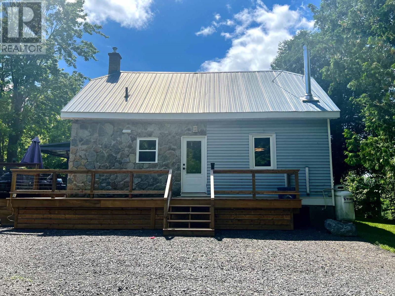 5230 THUNDER ROAD, Ottawa, Ontario