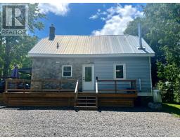 5230 THUNDER ROAD, Ottawa, Ontario