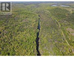 Lot 45 Private Road