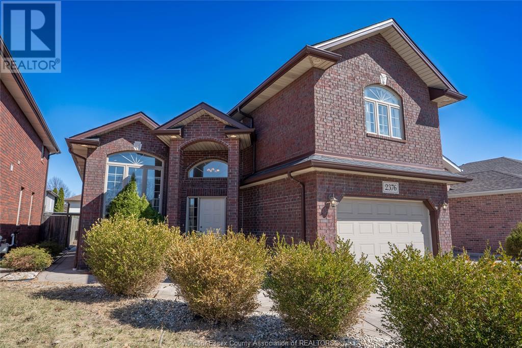 Property at 2376 ASKIN image 4