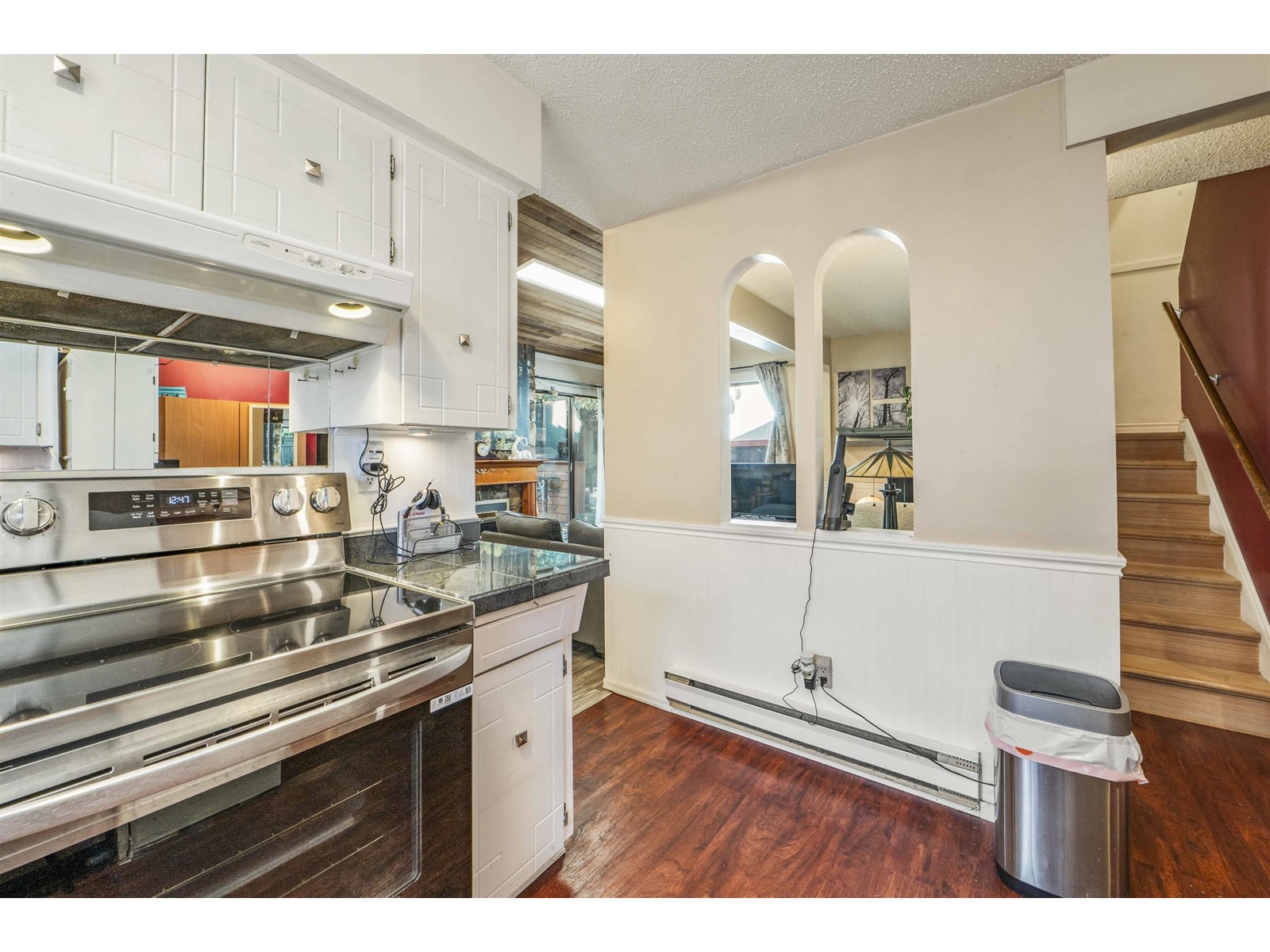 7385 129 Street, Surrey, British Columbia  V3W 7B8 - Photo 12 - R3030295