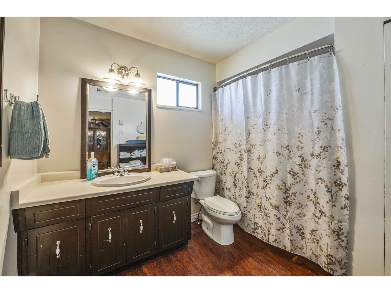 7385 129 Street, Surrey, British Columbia  V3W 7B8 - Photo 19 - R3030295