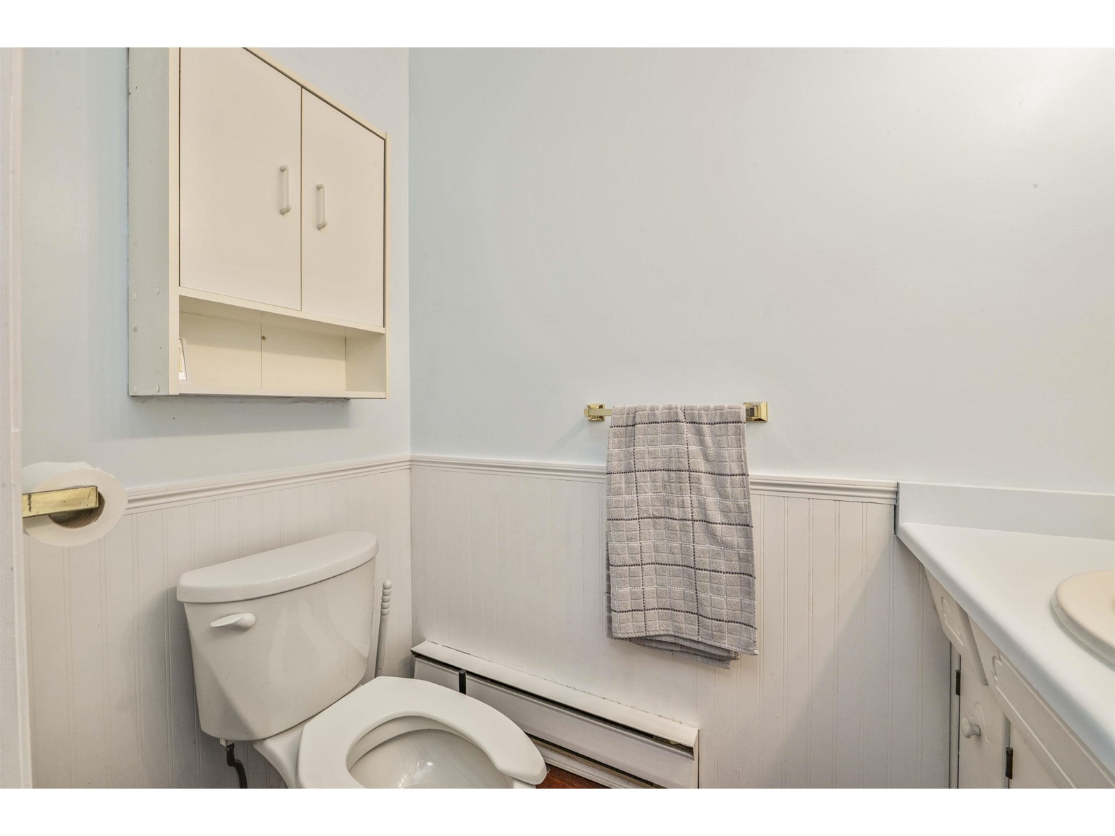 7385 129 Street, Surrey, British Columbia  V3W 7B8 - Photo 27 - R3030295