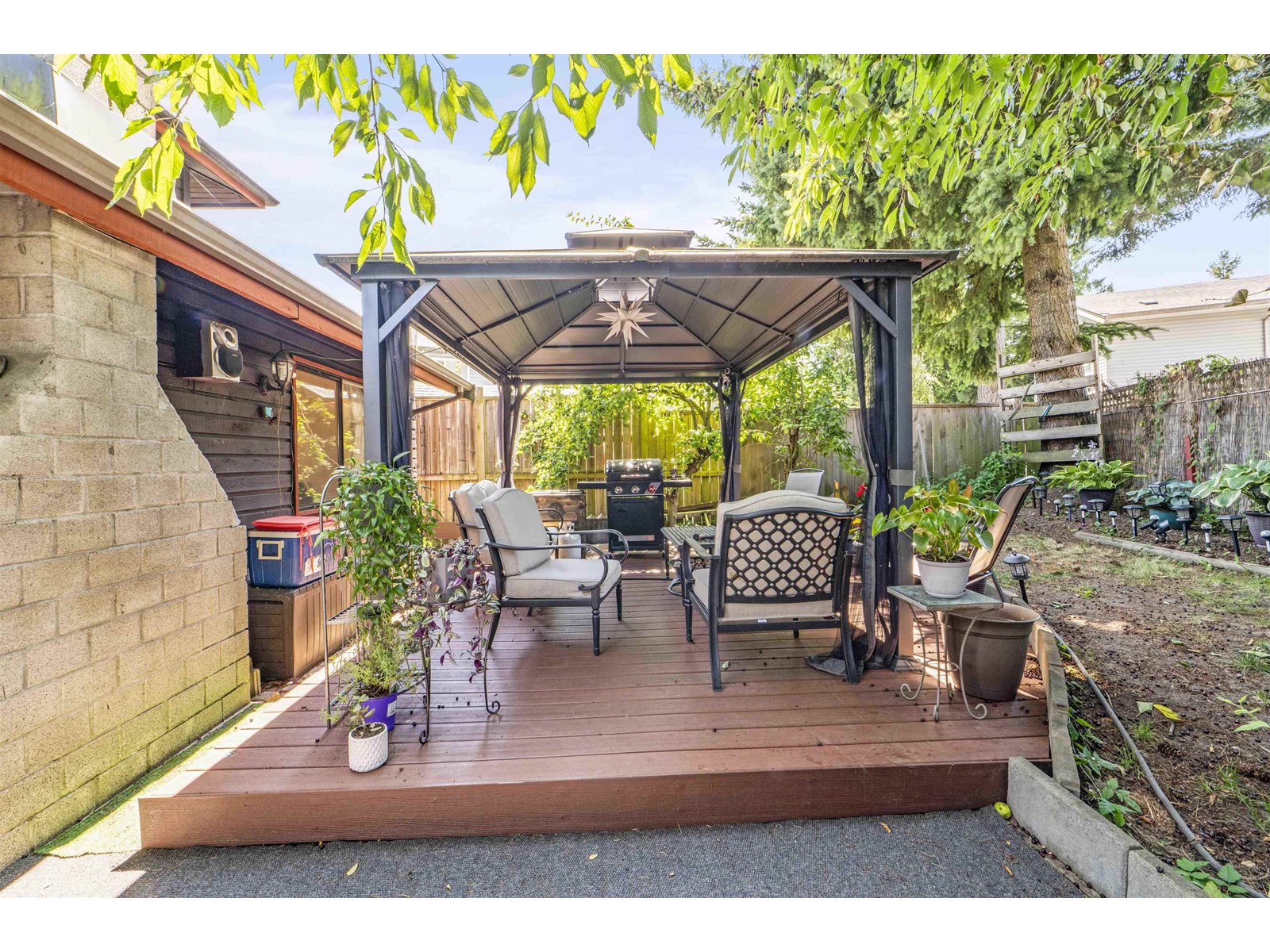 7385 129 Street, Surrey, British Columbia  V3W 7B8 - Photo 32 - R3030295