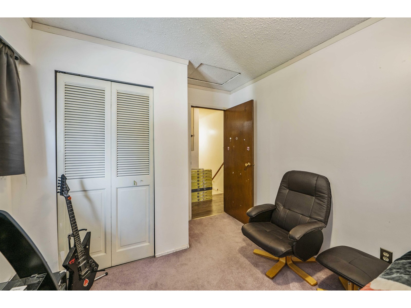 7385 129 Street, Surrey, British Columbia  V3W 7B8 - Photo 22 - R3030295