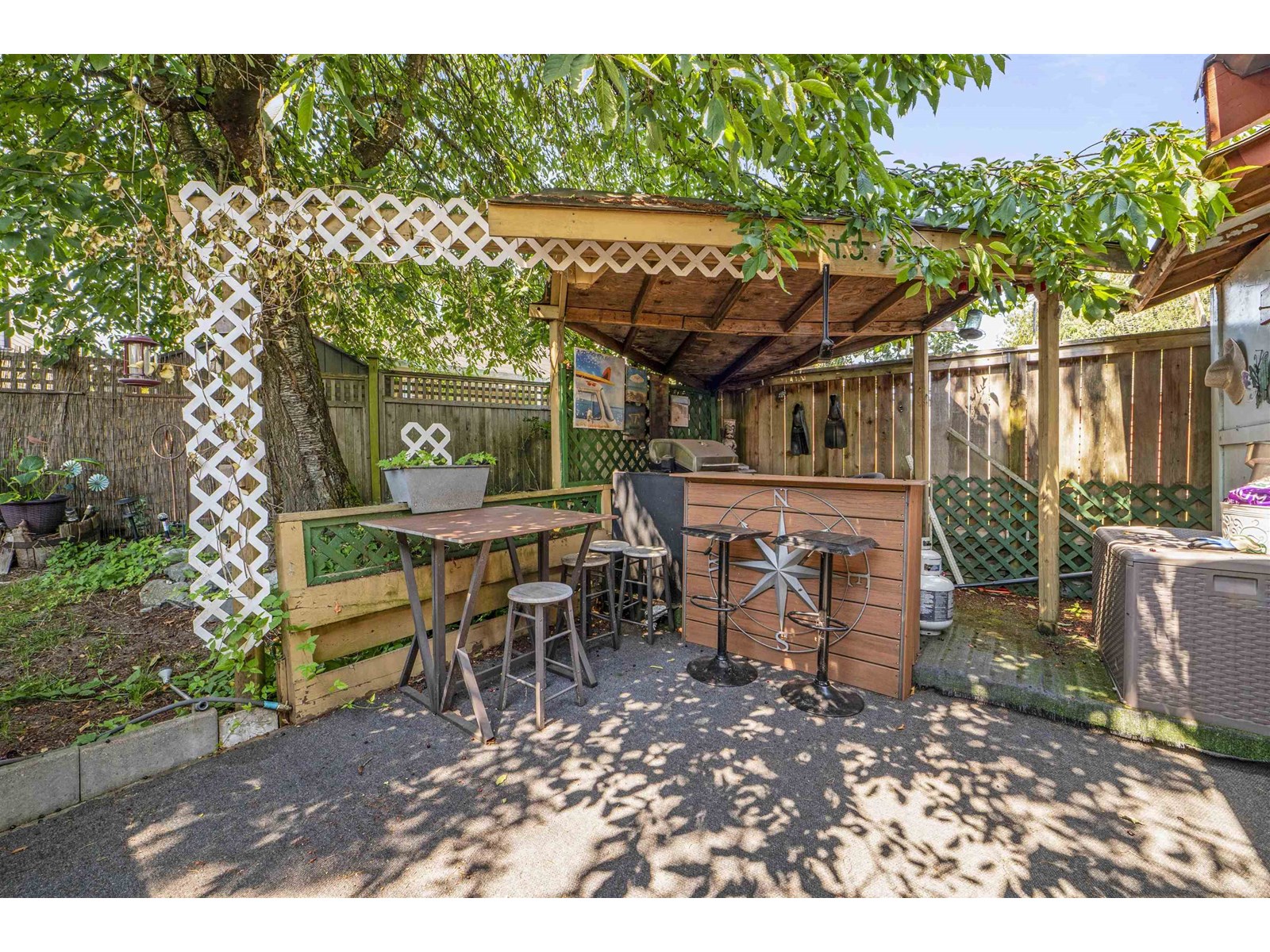 7385 129 Street, Surrey, British Columbia  V3W 7B8 - Photo 31 - R3030295