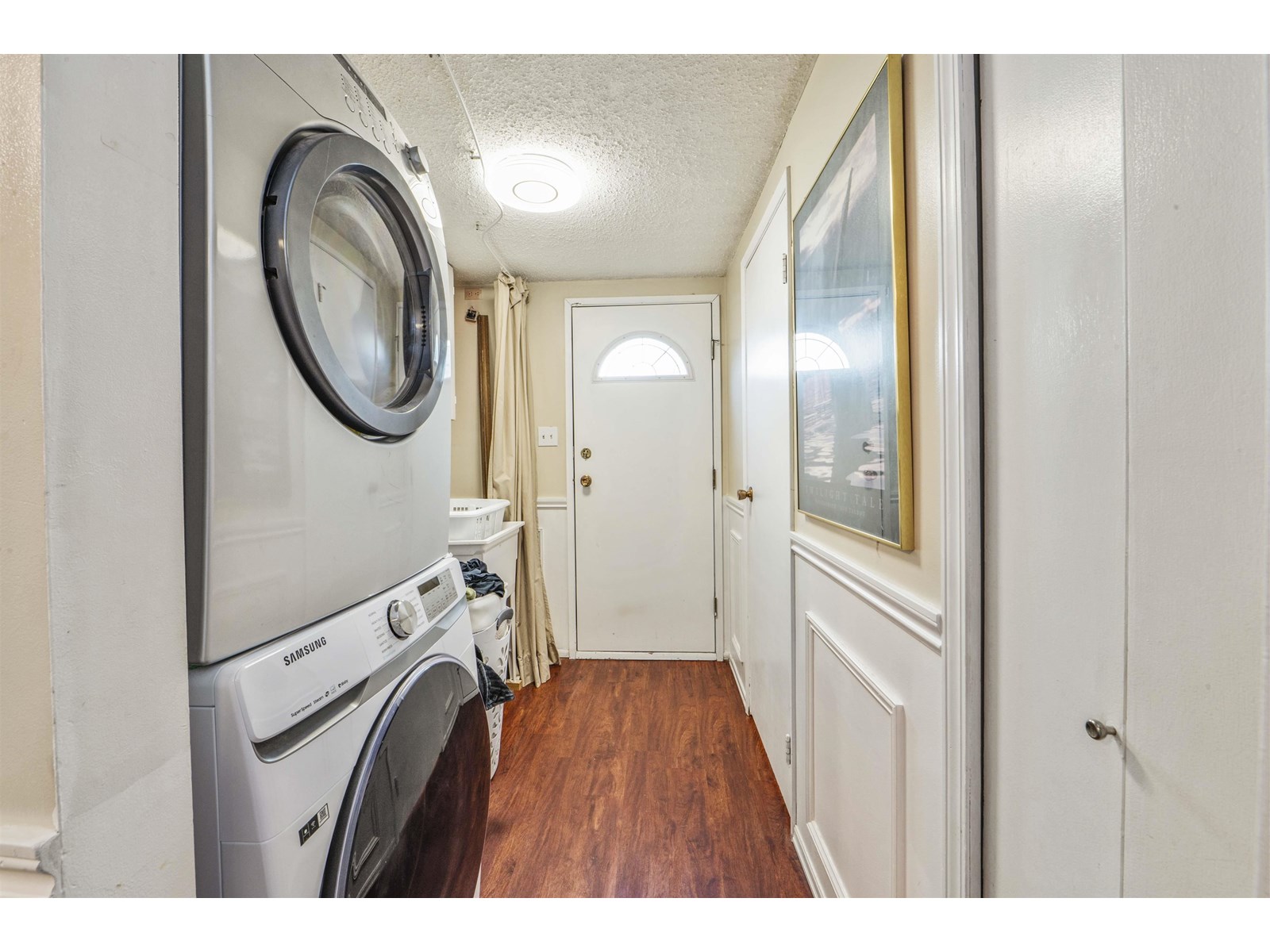 7385 129 Street, Surrey, British Columbia  V3W 7B8 - Photo 25 - R3030295