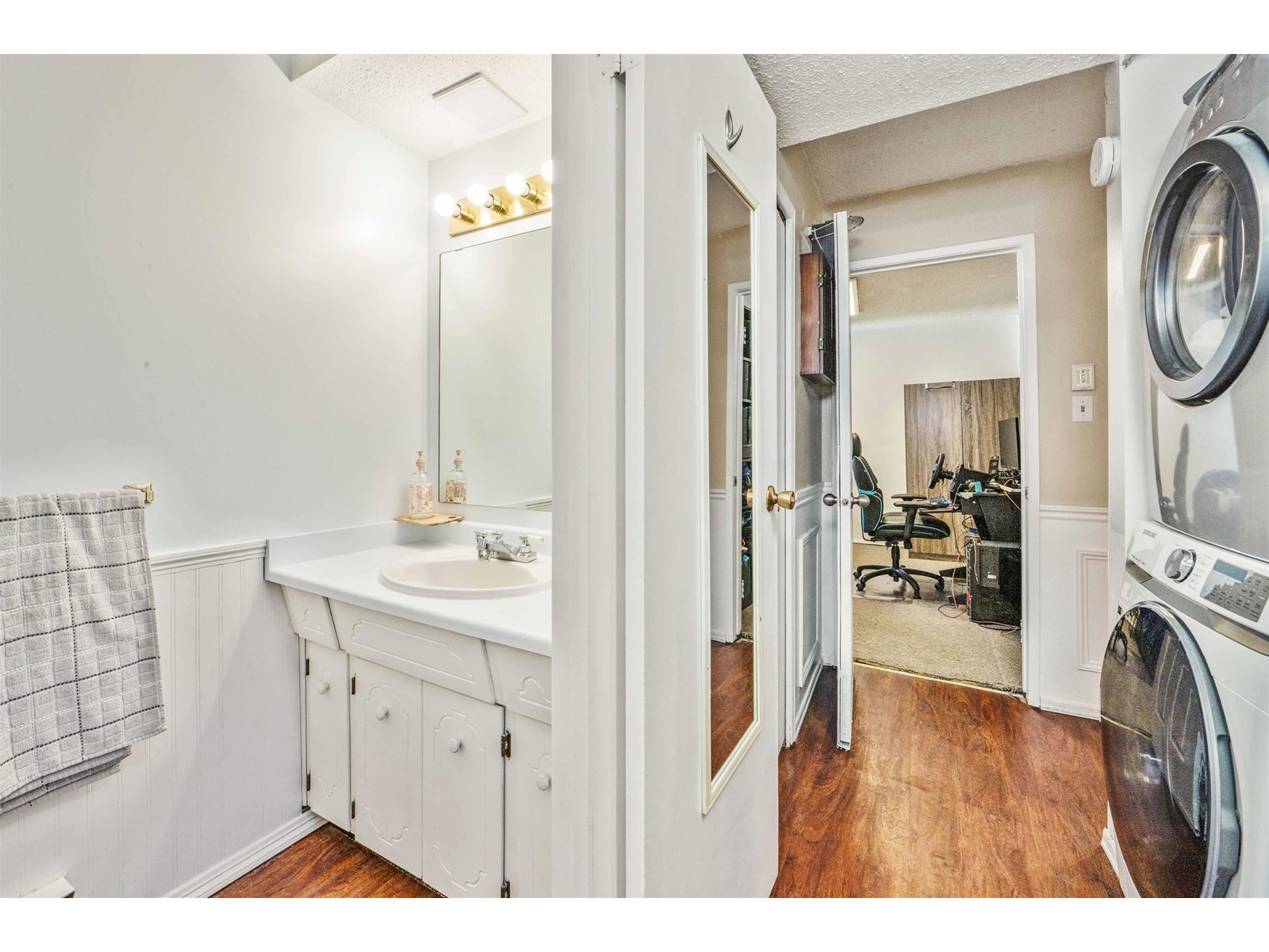 7385 129 Street, Surrey, British Columbia  V3W 7B8 - Photo 28 - R3030295