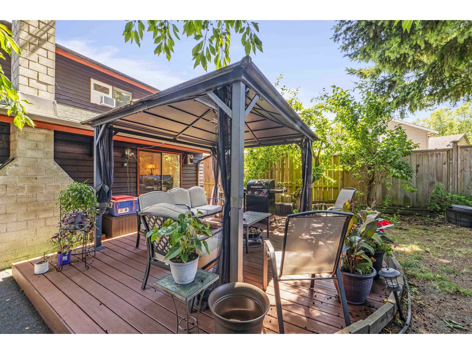 7385 129 Street, Surrey, British Columbia  V3W 7B8 - Photo 34 - R3030295