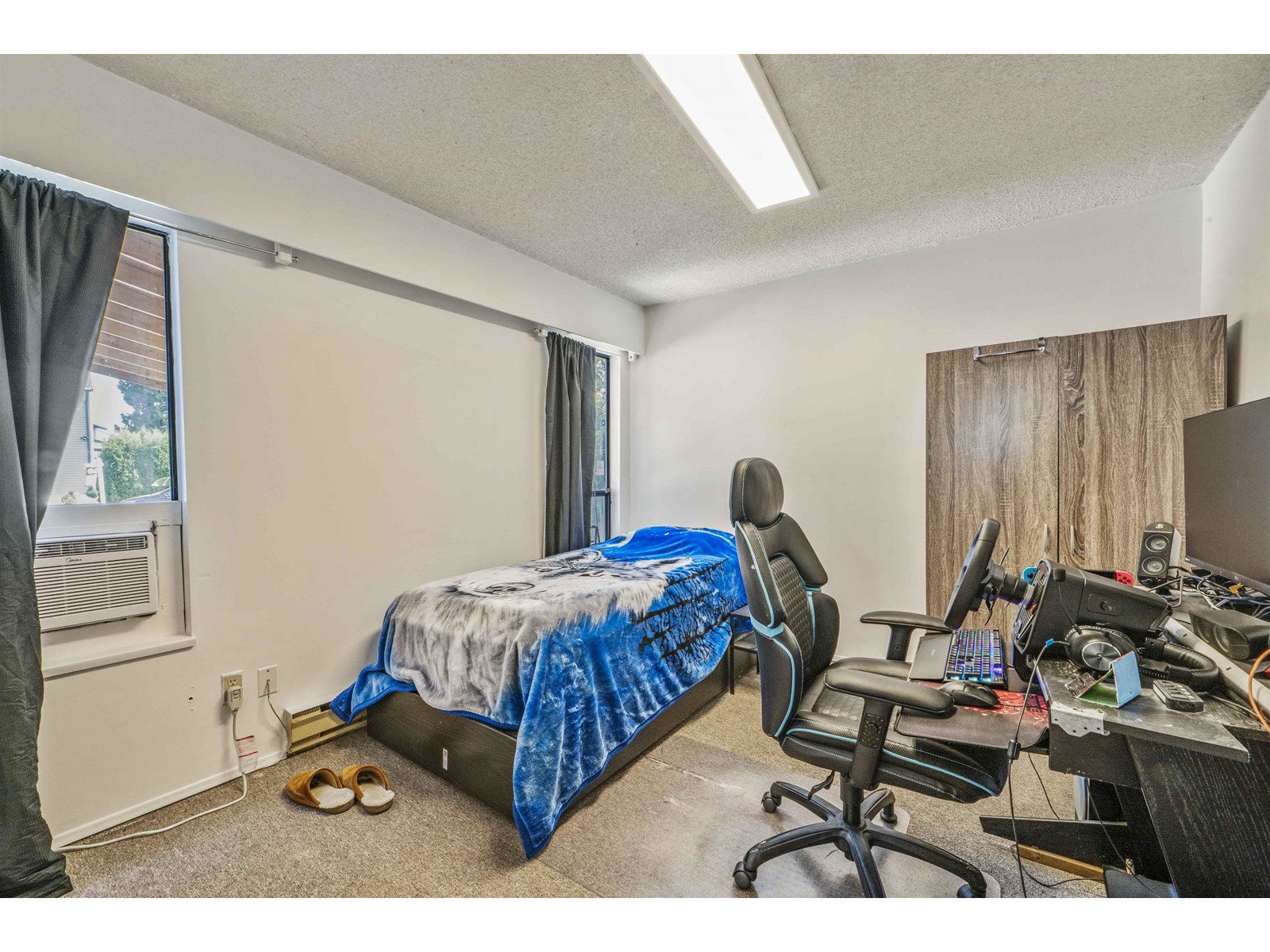 7385 129 Street, Surrey, British Columbia  V3W 7B8 - Photo 23 - R3030295