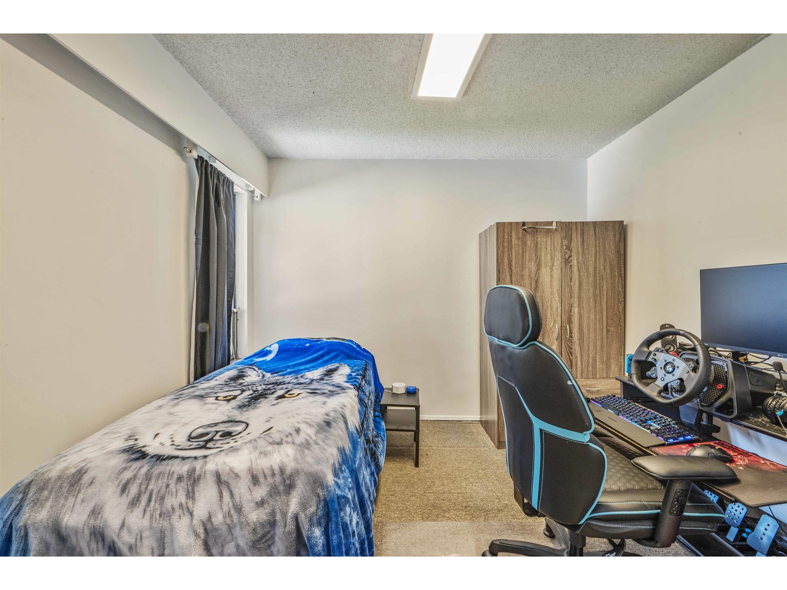 7385 129 Street, Surrey, British Columbia  V3W 7B8 - Photo 24 - R3030295
