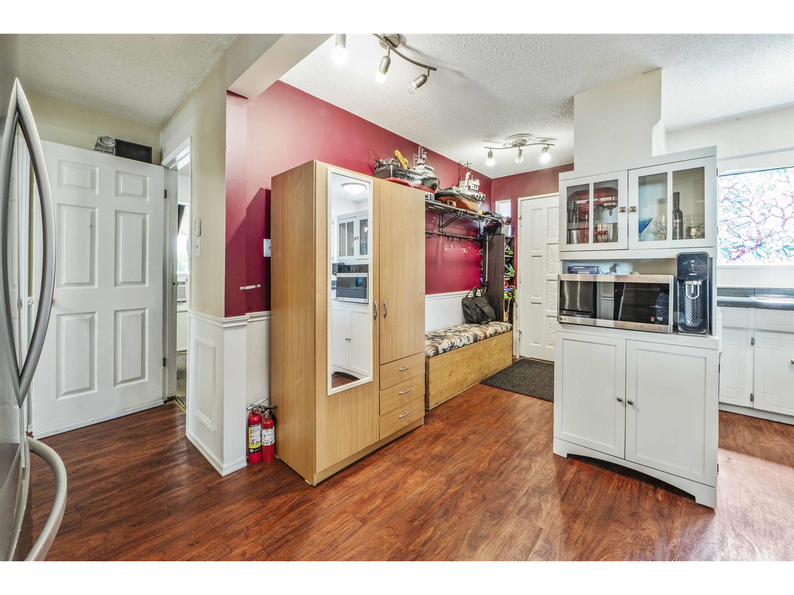 7385 129 Street, Surrey, British Columbia  V3W 7B8 - Photo 13 - R3030295