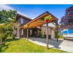 7385 129 Street, Surrey, Ca