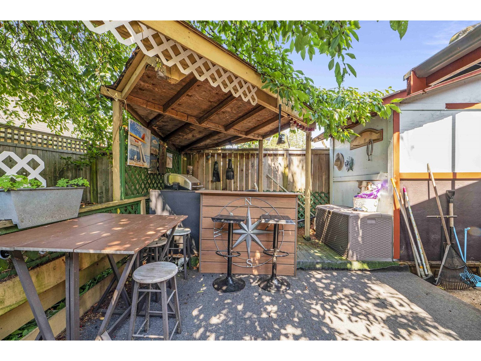 7385 129 Street, Surrey, British Columbia  V3W 7B8 - Photo 35 - R3030295