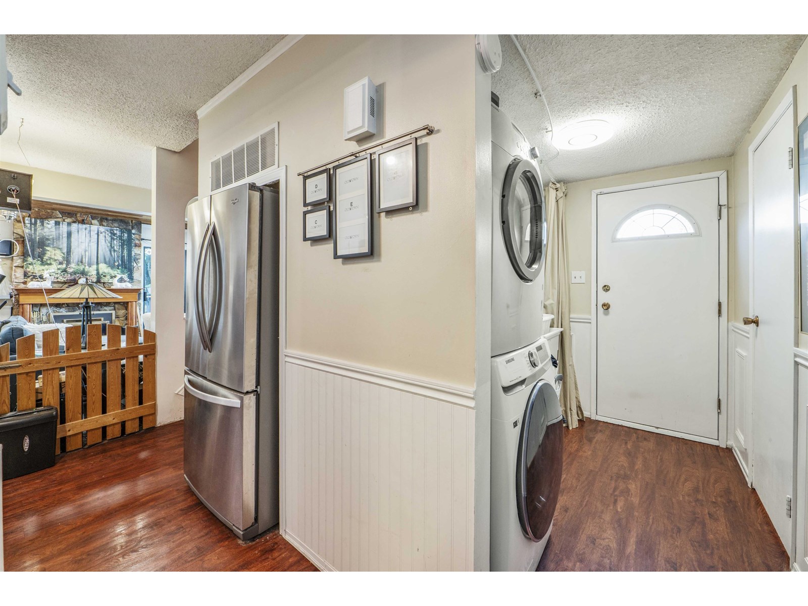 7385 129 Street, Surrey, British Columbia  V3W 7B8 - Photo 26 - R3030295
