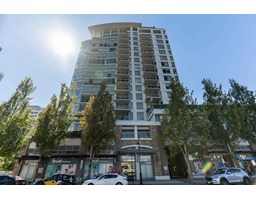 301 1473 Johnston Road, White Rock, Ca