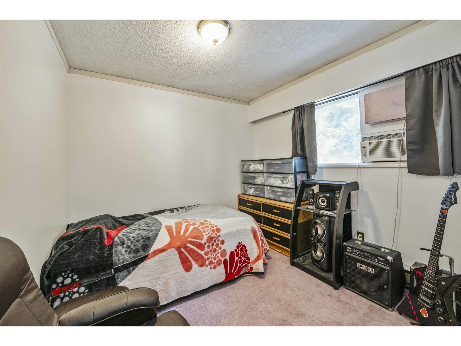 7385 129 Street, Surrey, British Columbia  V3W 7B8 - Photo 20 - R3030295