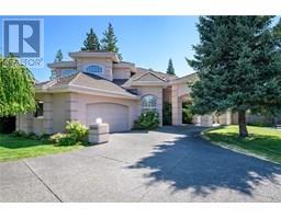 3068 Kensington Cres Courtenay City