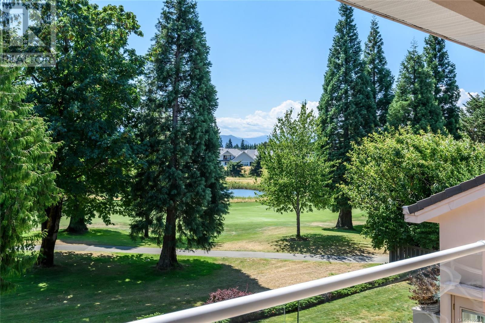 3068 Kensington Cres, Courtenay, British Columbia  V9N 8Z8 - Photo 22 - 1008430
