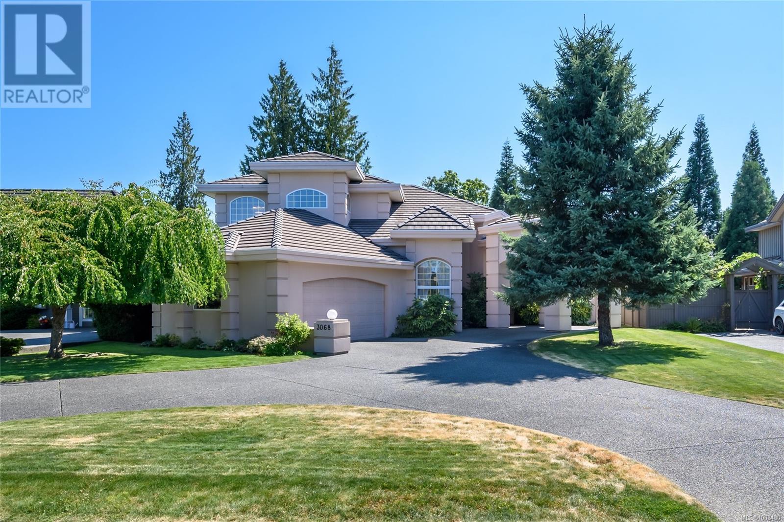 3068 Kensington Cres, Courtenay, British Columbia  V9N 8Z8 - Photo 36 - 1008430