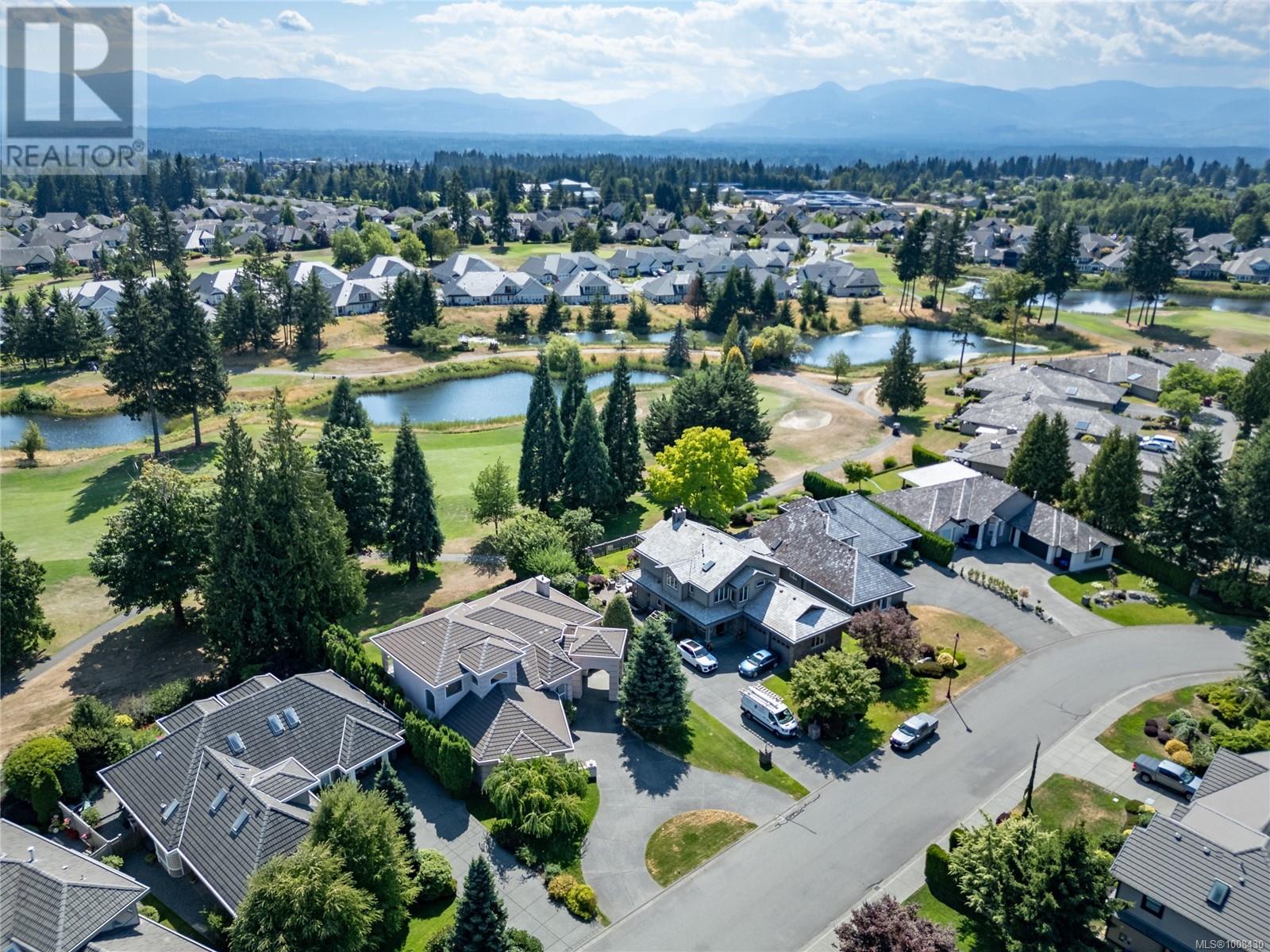 3068 Kensington Cres, Courtenay, British Columbia  V9N 8Z8 - Photo 32 - 1008430