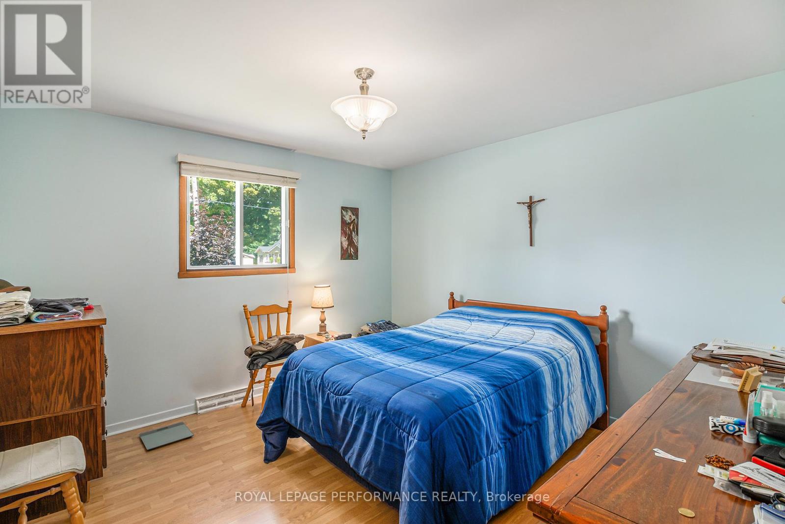 164 Mccormick Road, North Glengarry, Ontario  K0C 1A0 - Photo 11 - X12306303
