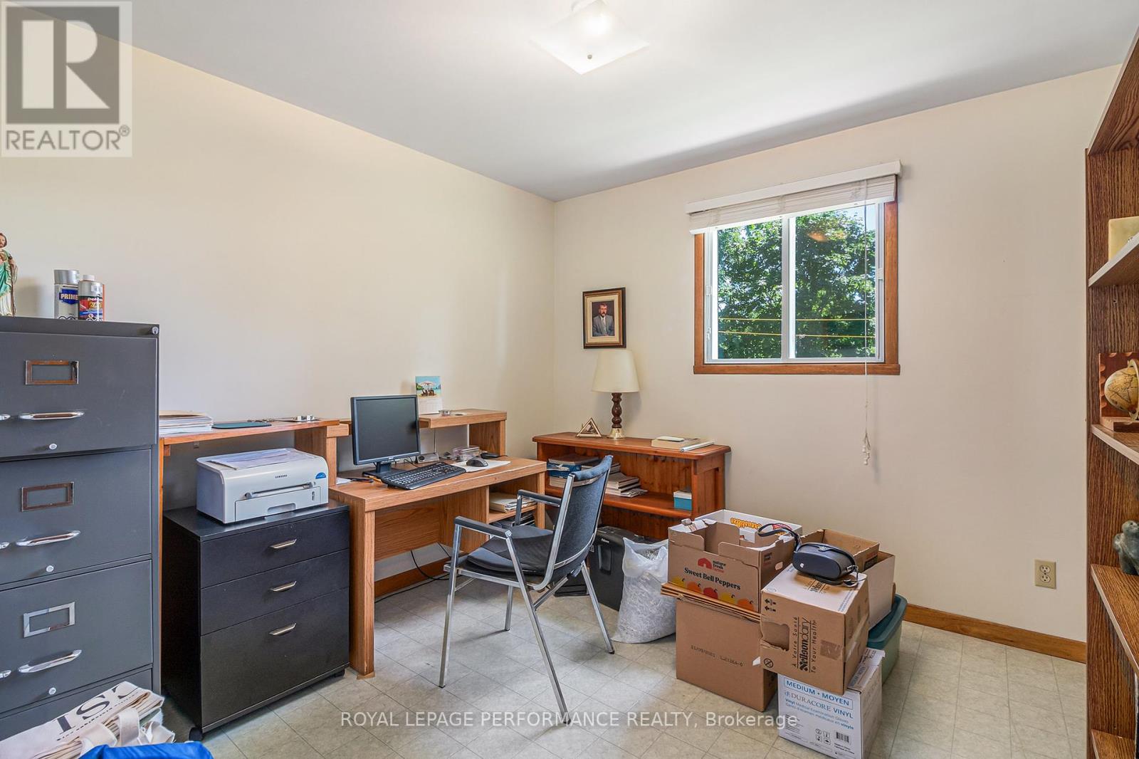 164 Mccormick Road, North Glengarry, Ontario  K0C 1A0 - Photo 12 - X12306303