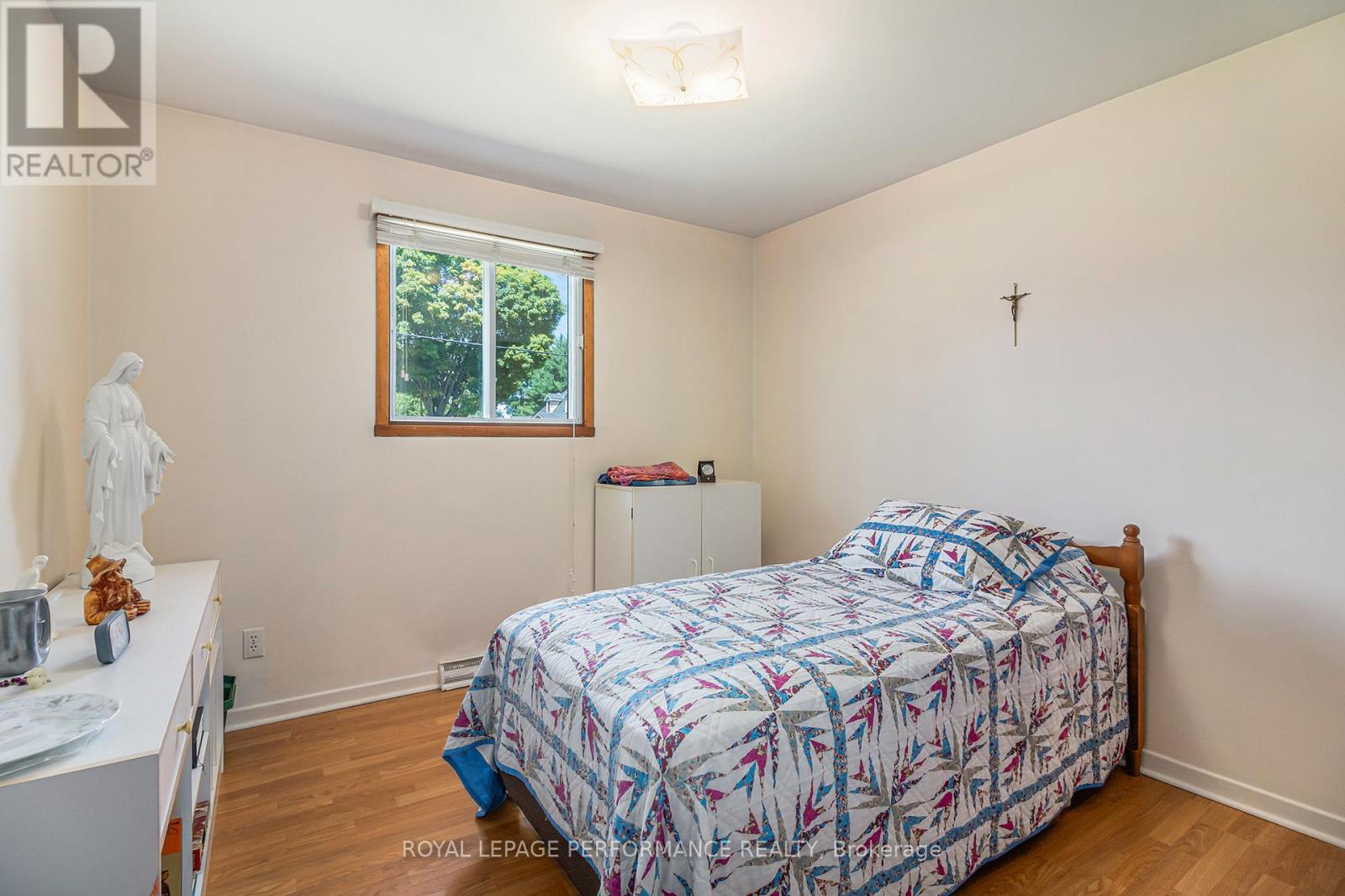 164 Mccormick Road, North Glengarry, Ontario  K0C 1A0 - Photo 13 - X12306303