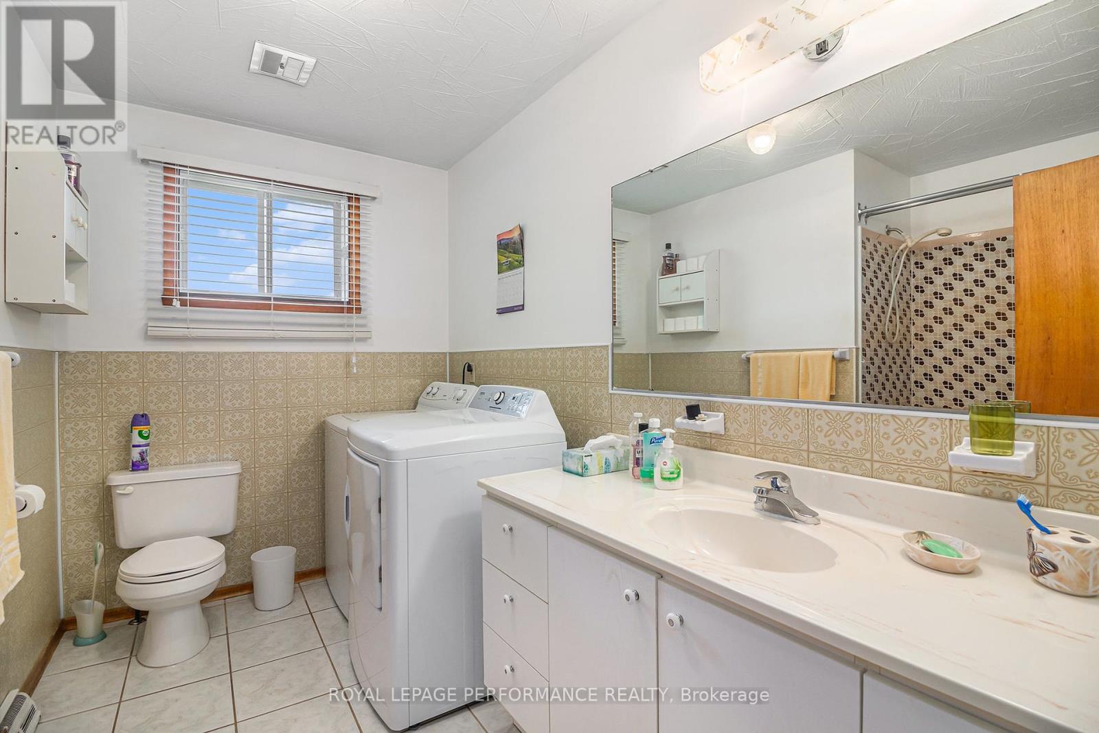 164 Mccormick Road, North Glengarry, Ontario  K0C 1A0 - Photo 14 - X12306303