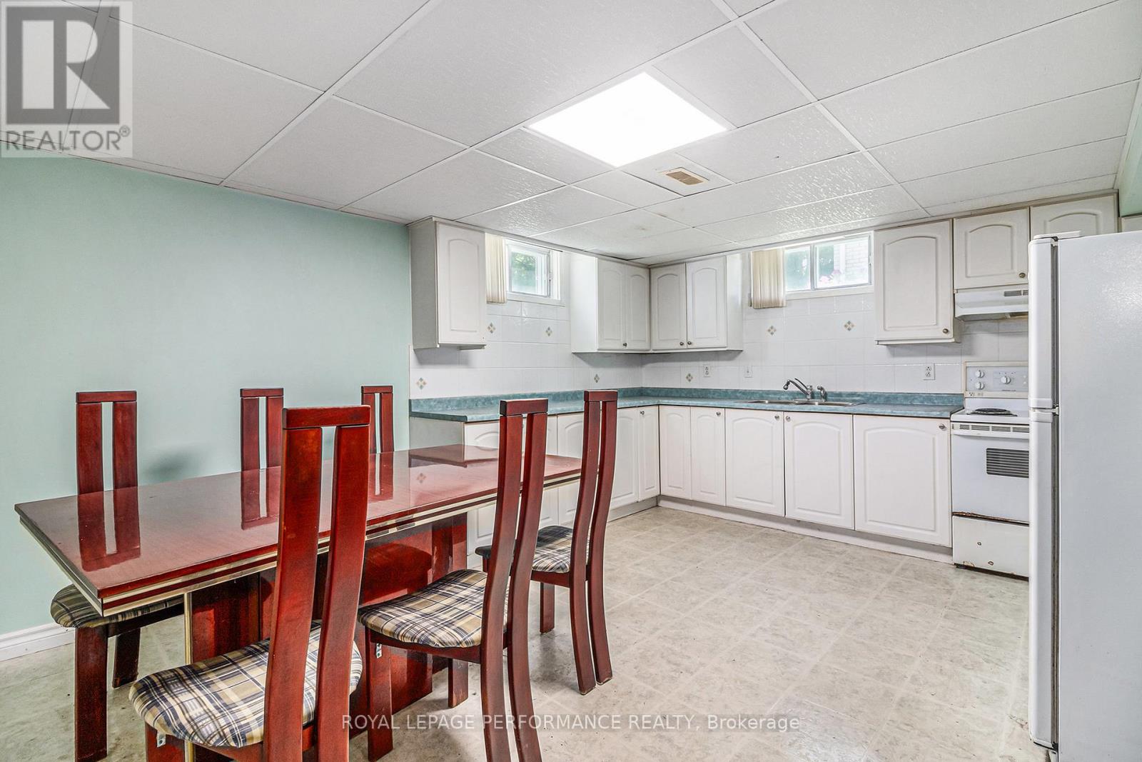 164 Mccormick Road, North Glengarry, Ontario  K0C 1A0 - Photo 16 - X12306303